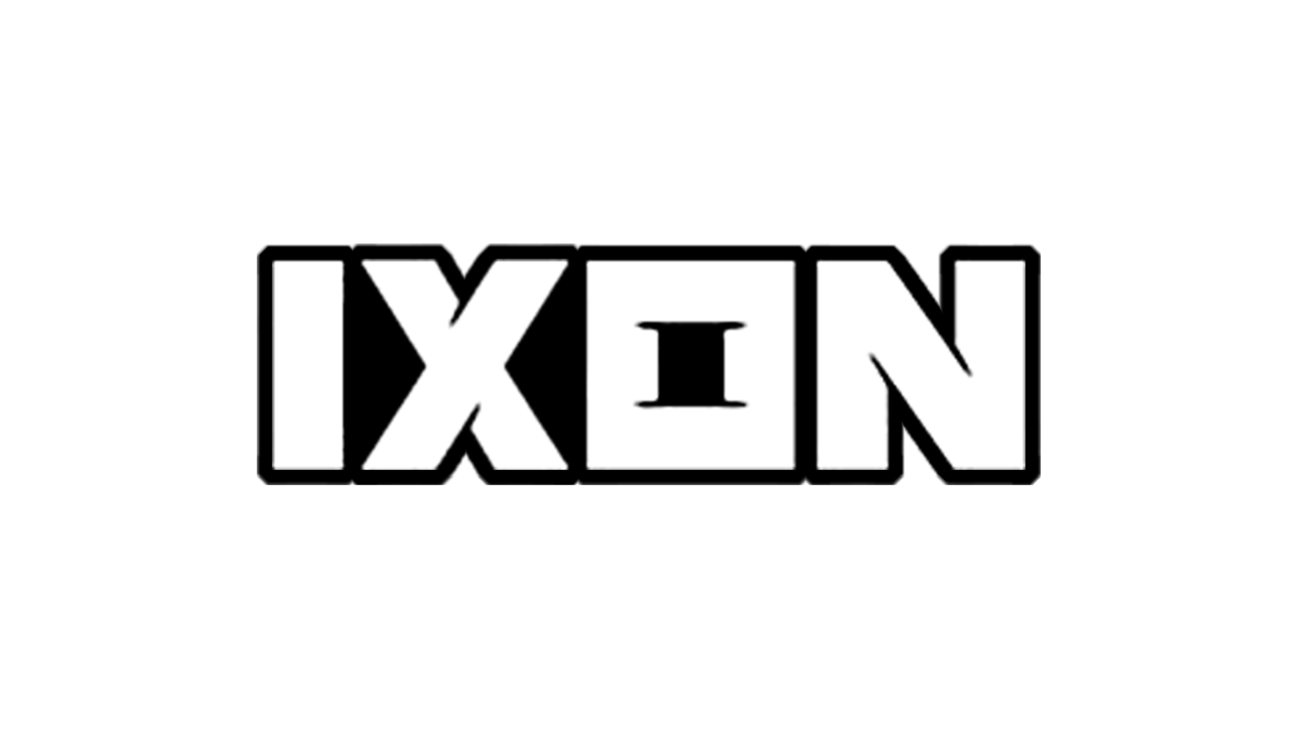 IXONDJ