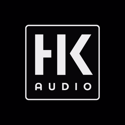 HK Audio